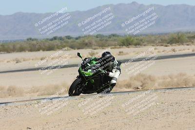 media/May-24-2025-TrackXperience (Sat) [[1cecf32909]]/Level 1/Session 2 (Turn 9 Inside)/